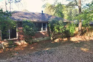 2209 Willivee Pl, Decatur, GA 30033 - Photo 29