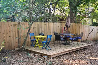 2209 Willivee Place, Decatur, GA 30033 - Photo 25