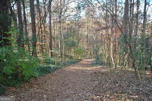 2209 Willivee Pl, Decatur, GA 30033 - Photo 31