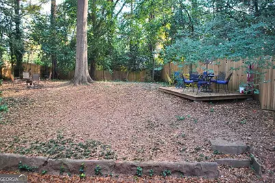 2209 Willivee Place, Decatur, GA 30033 - Photo 23