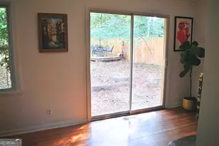 2209 Willivee Pl, Decatur, GA 30033 - Photo 11