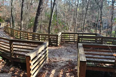 2209 Willivee Place, Decatur, GA 30033 - Photo 33