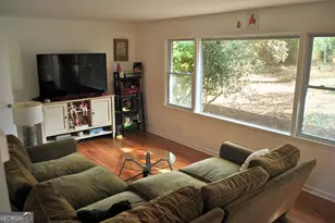 2209 Willivee Pl, Decatur, GA 30033 - Photo 9