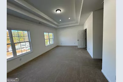 6449 Rebecca Lou Lane, Lithonia, GA 30058 - Photo 25