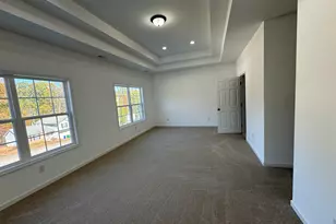 6449 Rebecca Lou Ln, Lithonia, GA 30058 - Photo 25