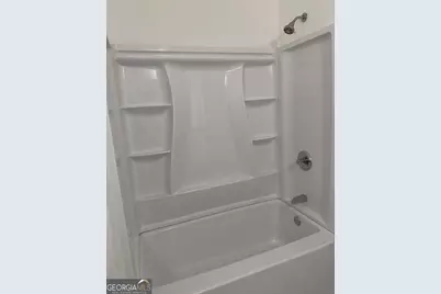 6449 Rebecca Lou Lane, Lithonia, GA 30058 - Photo 21