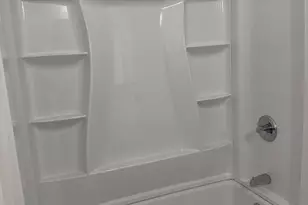 6449 Rebecca Lou Ln, Lithonia, GA 30058 - Photo 21