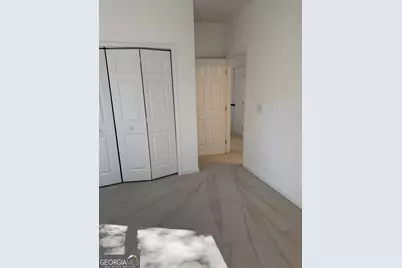 6449 Rebecca Lou Lane, Lithonia, GA 30058 - Photo 35