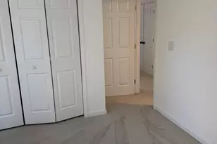 6449 Rebecca Lou Ln, Lithonia, GA 30058 - Photo 35