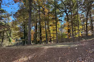 6449 Rebecca Lou Ln, Lithonia, GA 30058 - Photo 37