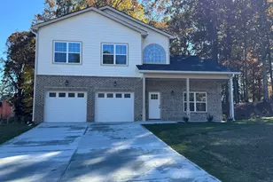 6449 Rebecca Lou Ln, Lithonia, GA 30058 - Photo 39