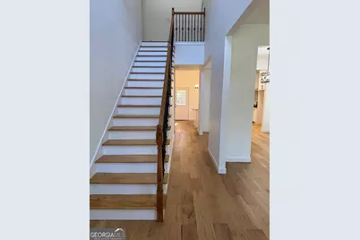 6449 Rebecca Lou Lane, Lithonia, GA 30058 - Photo 3