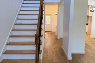 6449 Rebecca Lou Ln, Lithonia, GA 30058 - Photo 3