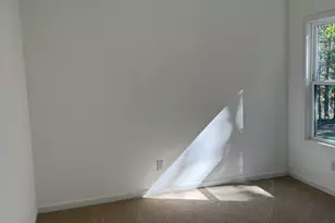 6449 Rebecca Lou Ln, Lithonia, GA 30058 - Photo 33