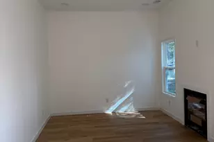 6449 Rebecca Lou Ln, Lithonia, GA 30058 - Photo 11