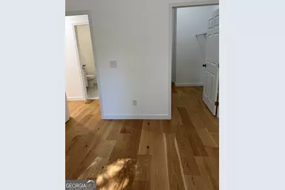 6449 Rebecca Lou Lane, Lithonia, GA 30058 - Photo 15