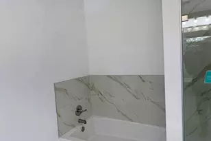 6449 Rebecca Lou Ln, Lithonia, GA 30058 - Photo 27