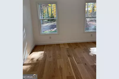 6449 Rebecca Lou Lane, Lithonia, GA 30058 - Photo 17