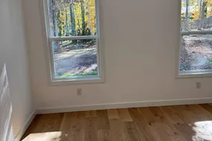 6449 Rebecca Lou Ln, Lithonia, GA 30058 - Photo 17