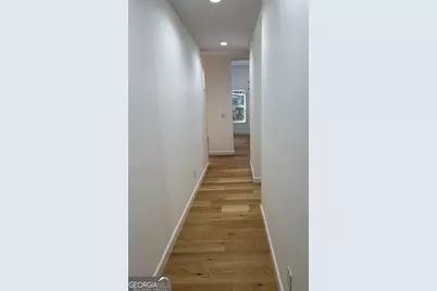 6449 Rebecca Lou Lane, Lithonia, GA 30058 - Photo 19