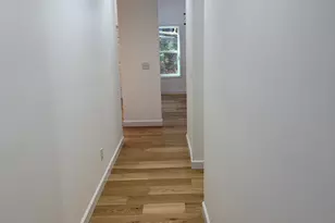 6449 Rebecca Lou Ln, Lithonia, GA 30058 - Photo 19