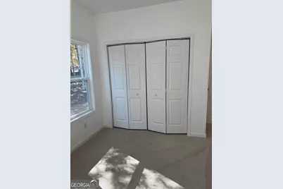 6449 Rebecca Lou Lane, Lithonia, GA 30058 - Photo 31