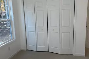 6449 Rebecca Lou Ln, Lithonia, GA 30058 - Photo 31