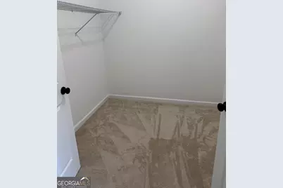 6449 Rebecca Lou Lane, Lithonia, GA 30058 - Photo 29