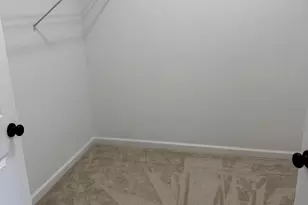 6449 Rebecca Lou Ln, Lithonia, GA 30058 - Photo 29