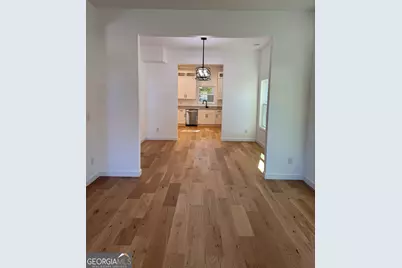 6449 Rebecca Lou Lane, Lithonia, GA 30058 - Photo 5