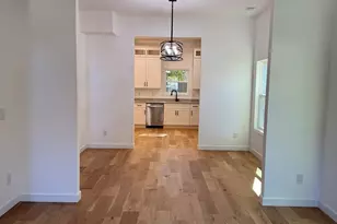 6449 Rebecca Lou Ln, Lithonia, GA 30058 - Photo 5