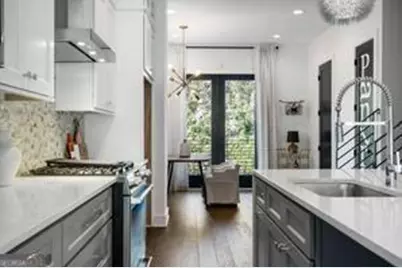 2328 Mason Drive #2328, Atlanta, GA 30316 - Photo 27