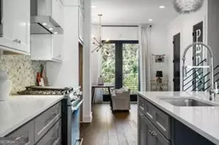 2328 Mason Dr, Atlanta, GA 30316 - Photo 27