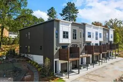 2328 Mason Drive #2328, Atlanta, GA 30316 - Photo 3