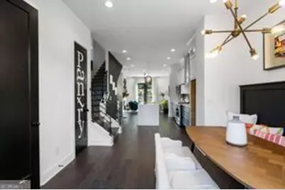 2328 Mason Drive #2328, Atlanta, GA 30316 - Photo 33