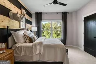 2328 Mason Dr, Atlanta, GA 30316 - Photo 13