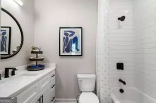 2328 Mason Dr, Atlanta, GA 30316 - Photo 15