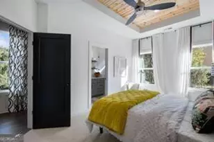 2328 Mason Dr, Atlanta, GA 30316 - Photo 5