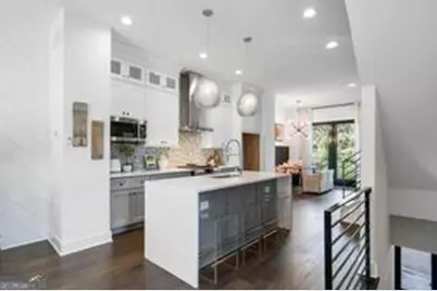 2328 Mason Drive #2328, Atlanta, GA 30316 - Photo 37