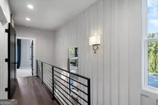 2328 Mason Dr, Atlanta, GA 30316 - Photo 21