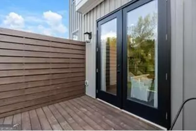 2328 Mason Drive #2328, Atlanta, GA 30316 - Photo 19