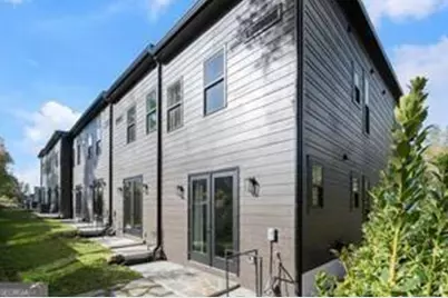 2328 Mason Drive #2328, Atlanta, GA 30316 - Photo 41