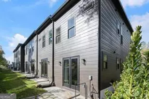 2328 Mason Dr, Atlanta, GA 30316 - Photo 41