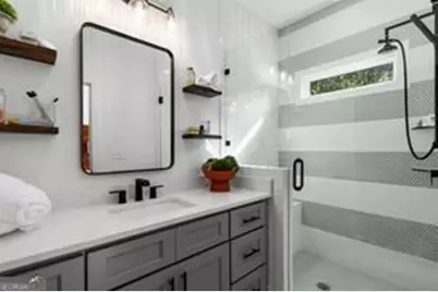 2328 Mason Drive #2328, Atlanta, GA 30316 - Photo 7