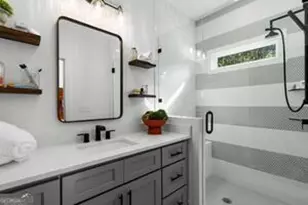 2328 Mason Dr, Atlanta, GA 30316 - Photo 7