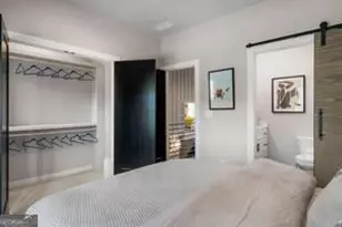 2328 Mason Dr, Atlanta, GA 30316 - Photo 11