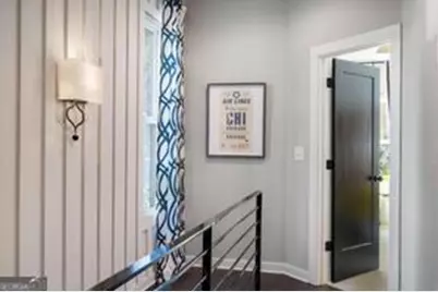 2328 Mason Drive #2328, Atlanta, GA 30316 - Photo 23