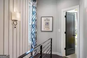 2328 Mason Dr, Atlanta, GA 30316 - Photo 23