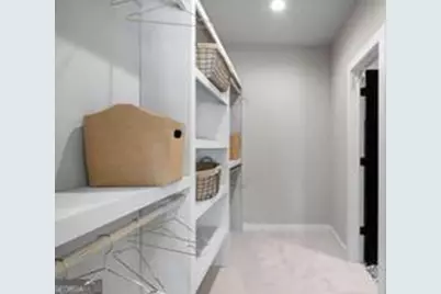 2328 Mason Drive #2328, Atlanta, GA 30316 - Photo 17