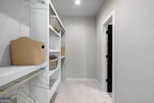 2328 Mason Dr, Atlanta, GA 30316 - Photo 17